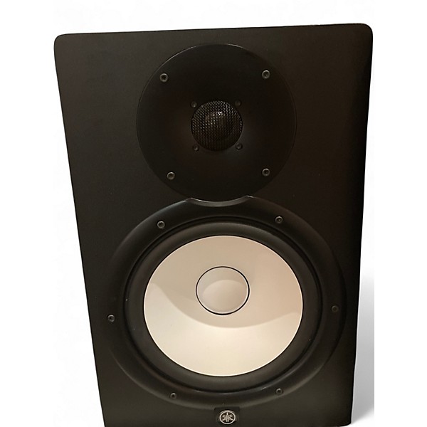 Used Yamaha HS8 Powered Monitor