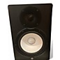 Used Yamaha HS8 Powered Monitor