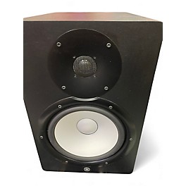 Used Yamaha HS8 Powered Monitor