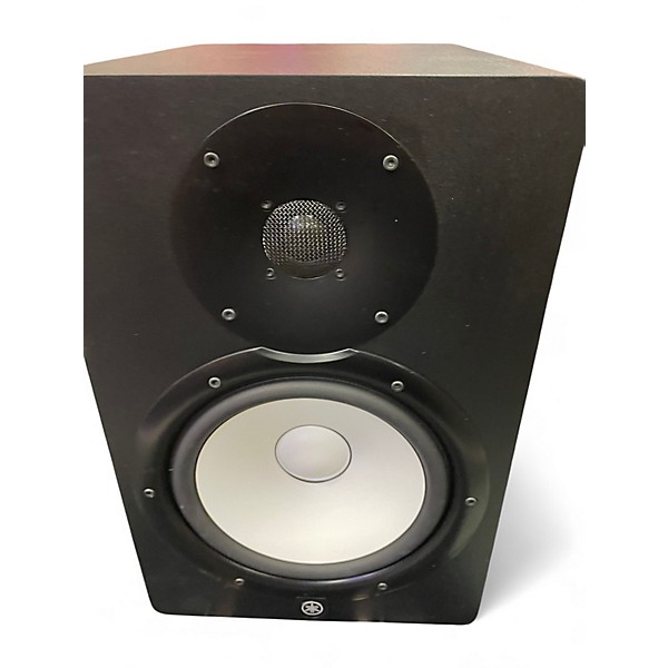 Used Yamaha HS8 Powered Monitor