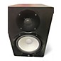 Used Yamaha HS8 Powered Monitor thumbnail