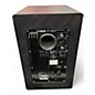 Used Yamaha HS8 Powered Monitor