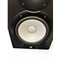 Used Yamaha HS8 Powered Monitor