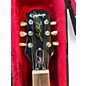 Used Epiphone Slash Appetite For Destruction APPETITE BURST Solid Body Electric Guitar