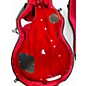 Used Epiphone Slash Appetite For Destruction APPETITE BURST Solid Body Electric Guitar