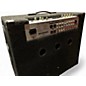 Used Behringer ULTRATONE 3000FX Keyboard Amp