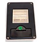 Used Joyo Classic Flanger Effect Pedal