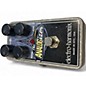 Used Electro-Harmonix Analogizer Effect Pedal thumbnail
