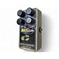 Used Electro-Harmonix Analogizer Effect Pedal