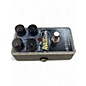 Used Electro-Harmonix Analogizer Effect Pedal