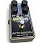 Used Electro-Harmonix Analogizer Effect Pedal