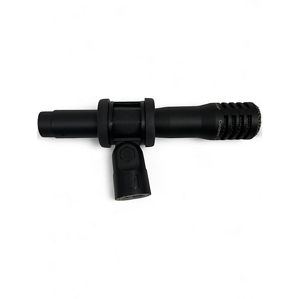 Used Electro-Voice PL37 Condenser Microphone