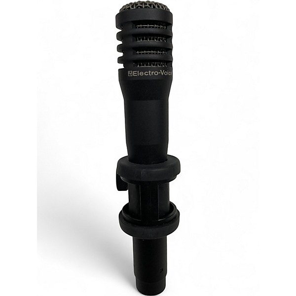 Used Electro-Voice PL37 Condenser Microphone
