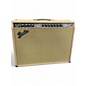 Used Fender 1965 Reissue Twin Reverb 85W 2x12 Tube Guitar Combo Amp thumbnail