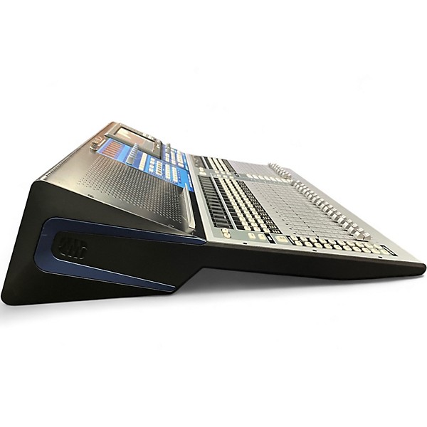 Used PreSonus Studio Live 32.4.2 Digital Mixer