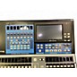 Used PreSonus Studio Live 32.4.2 Digital Mixer