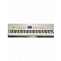 Used Triton pro x Keyboard Workstation