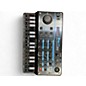 Used Behringer Pro VS Mini Synthesizer thumbnail