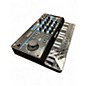 Used Behringer Pro VS Mini Synthesizer