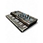 Used Behringer Pro VS Mini Synthesizer