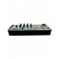 Used Behringer Pro VS Mini Synthesizer