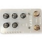 Used Mooer Cab X2 Pedal thumbnail