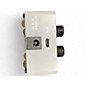 Used Mooer Cab X2 Pedal
