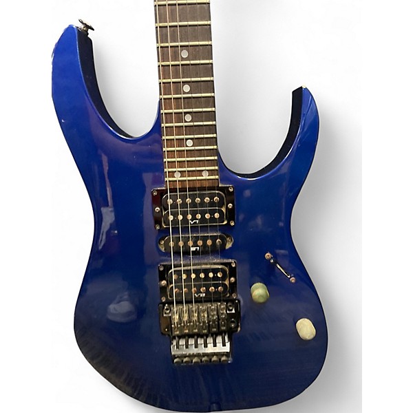 ギター Ibanez RG570 Ibanez RG570 Electric Gutiar [AUTH] | eBay