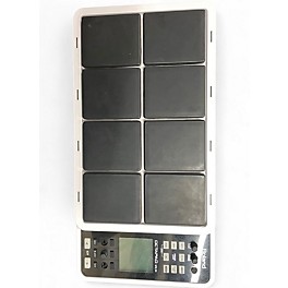Used Roland SPD-30 Production Controller