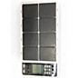 Used Roland SPD-30 Production Controller thumbnail