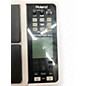 Used Roland SPD-30 Production Controller