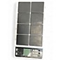 Used Roland SPD-30 Production Controller