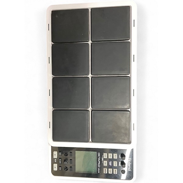 Used Roland SPD-30 Production Controller