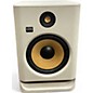 Used KRK RP8 ROKIT G4 Each Powered Monitor thumbnail