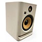 Used KRK RP8 ROKIT G4 Each Powered Monitor