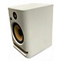 Used KRK RP8 ROKIT G4 Each Powered Monitor