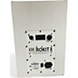 Used KRK RP8 ROKIT G4 Each Powered Monitor