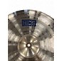 Used MEINL 18in HCS China Cymbal
