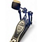 Used TAMA Iron Cobra 600 Single Bass Drum Pedal
