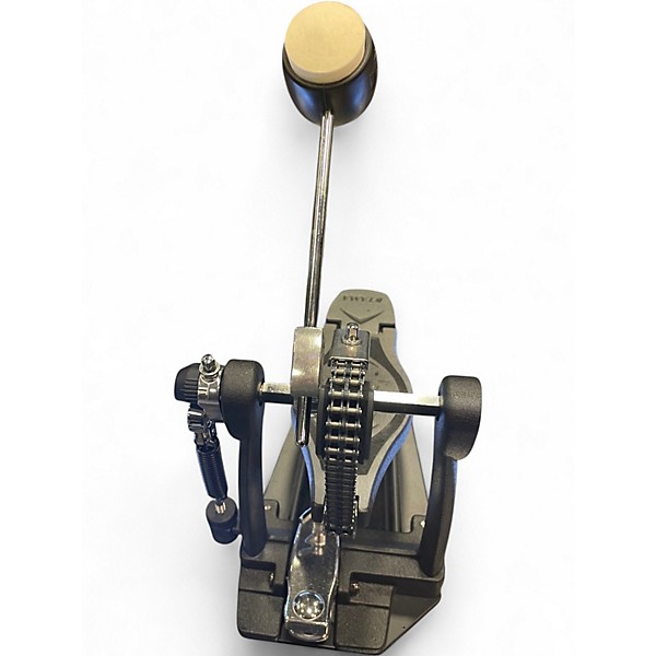 Used TAMA Iron Cobra 600 Single Bass Drum Pedal