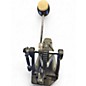 Used TAMA Iron Cobra 600 Single Bass Drum Pedal