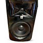 Used JBL 308P MKII PAIR Powered Monitor thumbnail