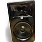 Used JBL 308P MKII PAIR Powered Monitor