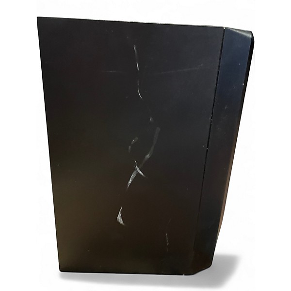 Used JBL 308P MKII PAIR Powered Monitor