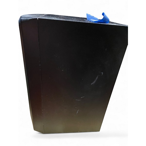 Used JBL 308P MKII PAIR Powered Monitor