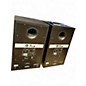Used JBL 308P MKII PAIR Powered Monitor
