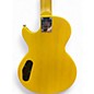 Used Epiphone Les Paul Special Butterscotch Blonde Solid Body Electric Guitar