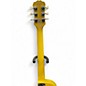 Used Epiphone Les Paul Special Butterscotch Blonde Solid Body Electric Guitar