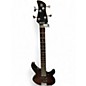 Used Yamaha TRBX174 Sunburst Electric Bass Guitar thumbnail