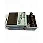 Used BOSS CE5 Chorus Ensemble Effect Pedal